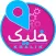 Khalik | خليك